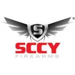 SCCY Industries