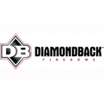 Diamondback Firearms