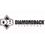 Diamondback Firearms