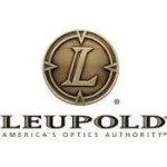 Leupold