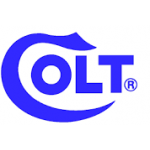 Colt