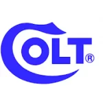 Colt