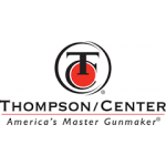 Thompson/Center