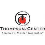 Thompson/Center