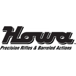 Legacy Sports Intl|Howa