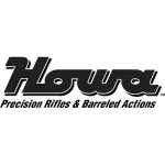 Legacy Sports Intl|Howa