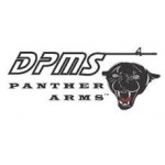 DPMS|Panther Arms