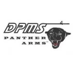 DPMS|Panther Arms