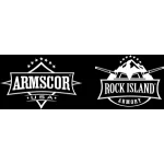 Armscor|Rock Island Armory