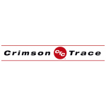 Crimson Trace
