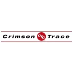 Crimson Trace
