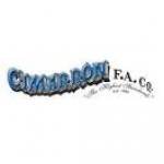 Cimarron