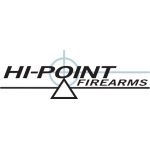 Hi-Point Firearms