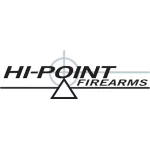 Hi-Point Firearms