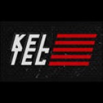 Kel-Tec