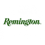 Remington