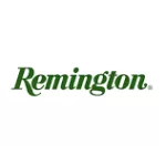 Remington