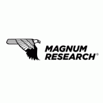 Magnum Research