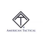American Tactical Imports