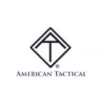 American Tactical Imports