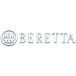 Beretta