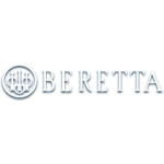 Beretta