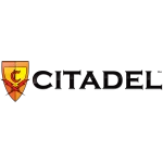 Legacy Sports Intl|Citadel