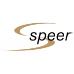 Speer