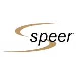 Speer