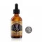 Gun Lords Gold Lubricant and Cleaner