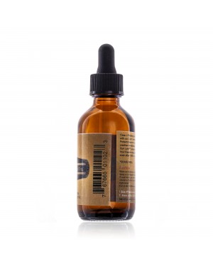 Gun Lords Gold Lubricant and Cleaner