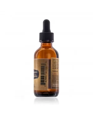 Gun Lords Gold Lubricant and Cleaner