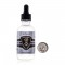 Gun Lords Platinum Lubricant and Cleaner