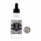 Gun Lords Platinum Lubricant and Cleaner