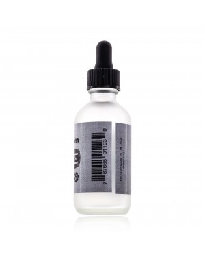 Gun Lords Platinum Lubricant and Cleaner