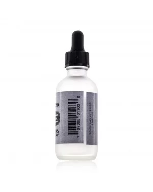 Gun Lords Platinum Lubricant and Cleaner